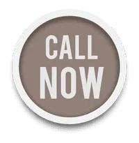 Capitol Locksmith Service Columbus, OH 614-335-6320 Capitol Locksmith Service Columbus, OH 614-335-6320 - cal-sid-68-4-m