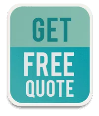 Capitol Locksmith Service Columbus, OH 614-335-6320 Capitol Locksmith Service Columbus, OH 614-335-6320 - fre-qt-68-1mod