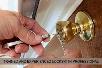 Capitol Locksmith Service Columbus, OH 614-335-6320 Capitol Locksmith Service Columbus, OH 614-335-6320