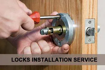 Capitol Locksmith Service Columbus, OH 614-335-6320 Capitol Locksmith Service Columbus, OH 614-335-6320 - lock-insta-sid-68-4mod