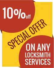 Capitol Locksmith Service Columbus, OH 614-335-6320 Capitol Locksmith Service Columbus, OH 614-335-6320 - ofr-sid-68-1mod